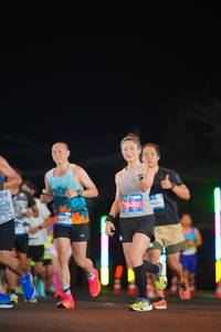 BIB: 
                            <button type="button" onclick="openModal(23262411)" class="btn btn-primary btn-sm float-right btn-popup" data-toggle="modal" data-target=".modal-high-quality">
                        <i class="fas fa-shopping-cart"></i> Add to Cart
                    </button>
                                            <button type="button" onclick="isThisMe(23262411, true)" class="btn btn-success btn-sm float-right btn-popup btn-isme hidden" data-toggle="tooltip" data-placement="bottom" title="นี่คือรูปของคุณใช่ไหม คลิกที่นี่เพื่อเอาเข้าอัลบั้ม">
                        <i class="fas fa-plus"></i> Add to album
                    </button>
                    <button type="button" onclick="isThisMe(23262411, false)" class="btn btn-warning btn-sm float-right btn-popup btn-isnotme hidden">
                        <i class="fas fa-ban"></i> Remove from album
                    </button>